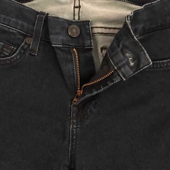 7 for all mankind jeans for SALE!! - Picture 4 of 6